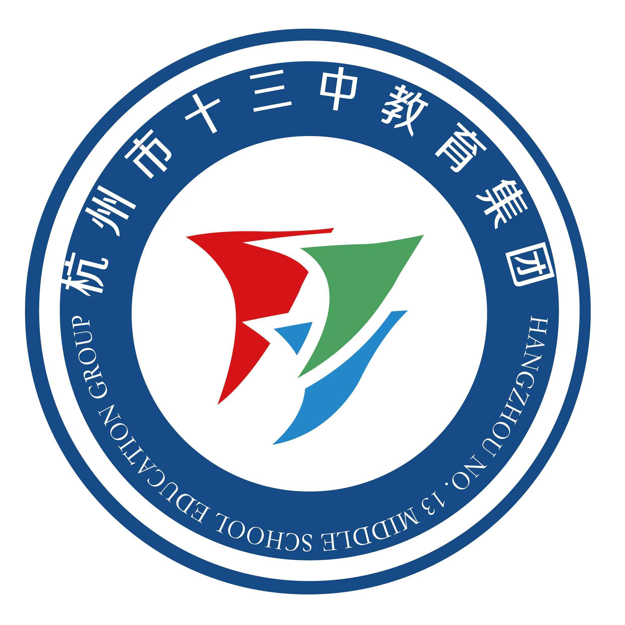 之江汇互联网学校